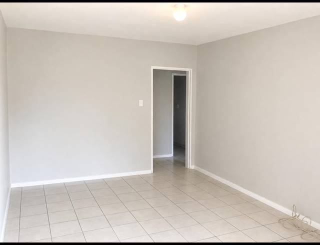 2 BEDROOM PROPERTY TO RENT IN RIETFONTEIN